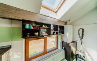 Apartament 2 camere, Micalaca, Voinicilor, 81 mp, comision 0% - Poză 15