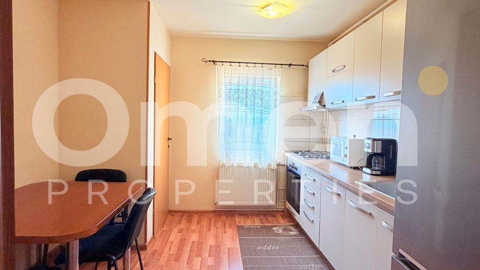 Apartament de vanzare | zona Garii | 90mp - Poză 5