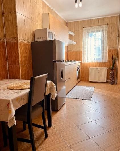 Apartament 2 camere RENOVAT de închiriat – Drumul Taberei zona Favorit | 65 mp - Poză 11