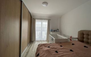 Apartament 2 dormitoare | 2 bai | Zona Eroilor - Poză 8