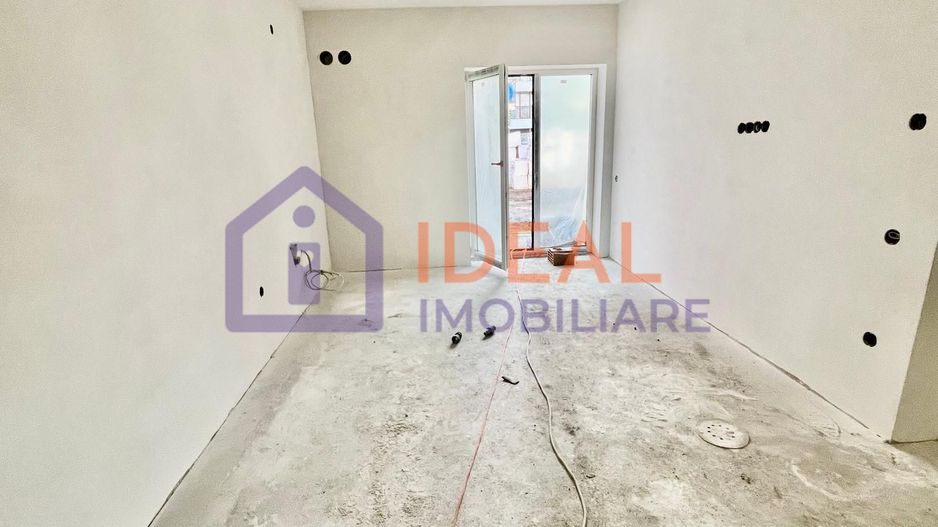 Apartamente noi de vânzare - 2 camere | Lacul lui Binder - Poză 1