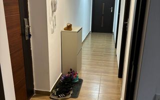 Apartament atragator, doua camere, Aparatorii Patriei - Poză 8
