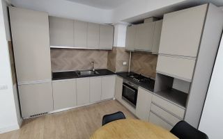 Apartament 2 camere Novum Politehnica metrou - Poză 6
