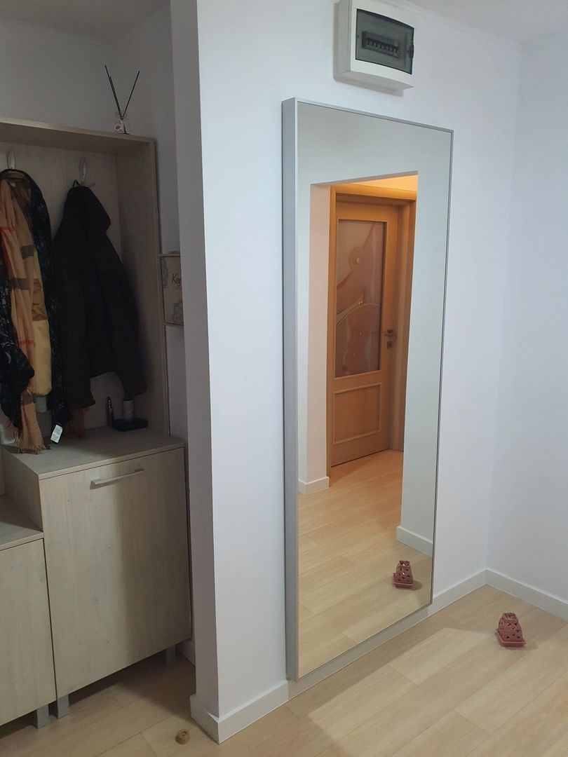 Apartament de închiriat - Poză 4