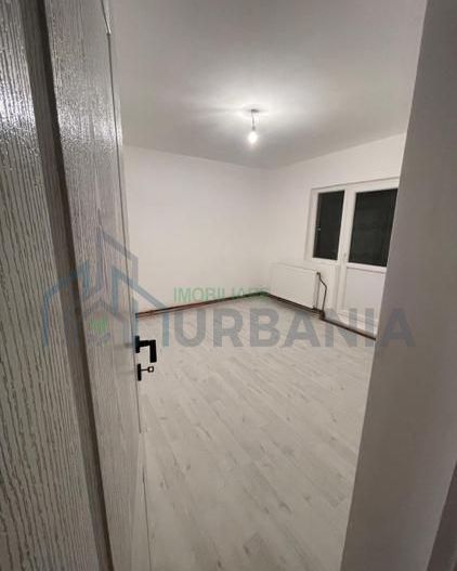 Apartament 3 camere complet renovat, Tomești – de vânzare - Poză 2