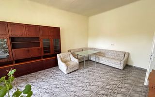 Casă individuală | Teren 1.652 mp | Curte liberă 846 mp | Șura Mica - Poză 2