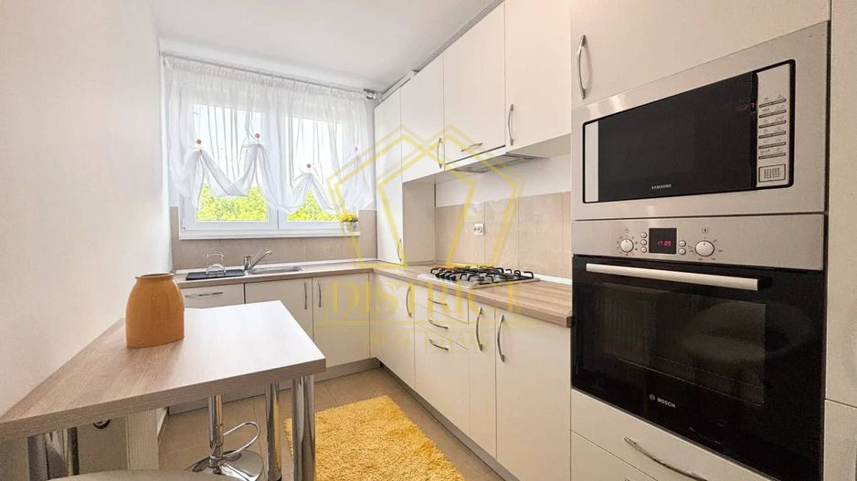 Apartament superb 2 camere | Denya Forest - Poză 7
