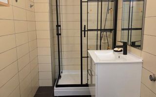 AP. 2 CAMERE- BRANCOVEANU, BLOC REABILITAT, METROU 6 MIN, MODERN - Poză 6
