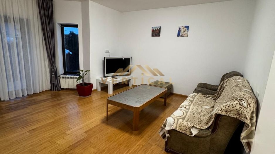 Inchiriere Casa, Berceni - Poză 2