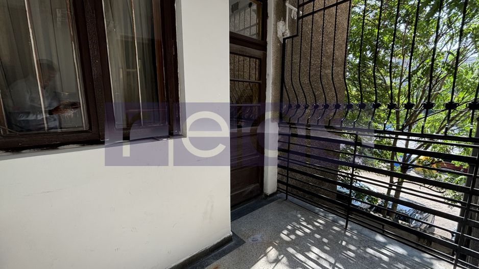 APARTAMENT 3 CAMERE | BOXA | CAPITALE - Poză 21