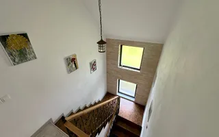 Pensiune de vânzare în Bobu, Scoarța - sau schimb cu apartament Timisoara  - Poză 17