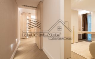 CORTINA 126 | Apt exclusivist | 270,000+TVA | Terasa 40 mp | ULTRA LUX - Poză 18