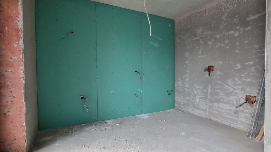 Locuințe Noi cu Parcare – Studiouri & 2 Camere - Poză 25