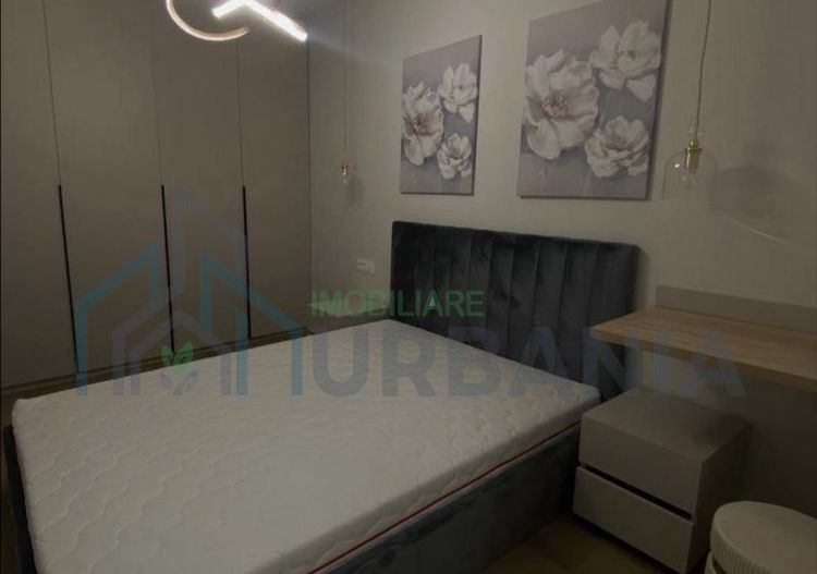 Apartament lux prima chirie - Poză 4