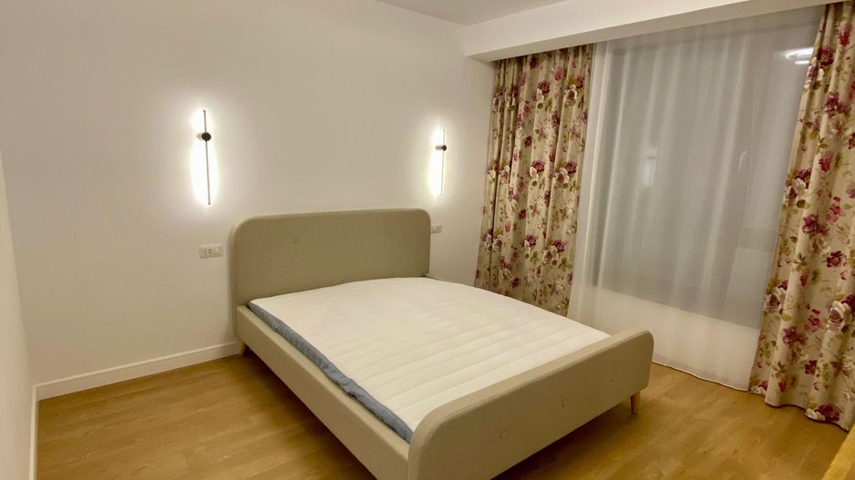 Închiriere Vilă | Andronache | Pipera - Poză 4