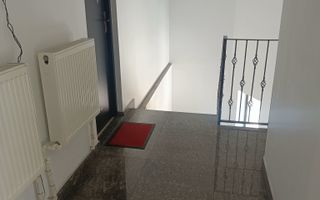 One Bedroom Apartment Copou-10-15  min walk to UMF/UAIC - Poză 9