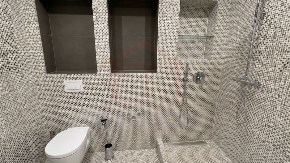 57.500 €  apartament 1 camera Bd. Dunărea Etaj 1 PR-uri Micro 20 - Poză 6