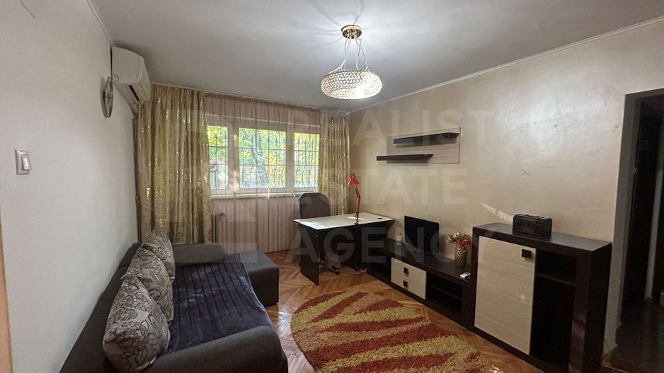 Vânzare, apartament 2 camere – Iancului, Aleea Lunguletu, Sector 2 - Poză 2