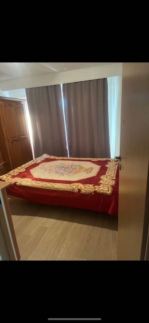 Appartament de vanzare - Poză 4