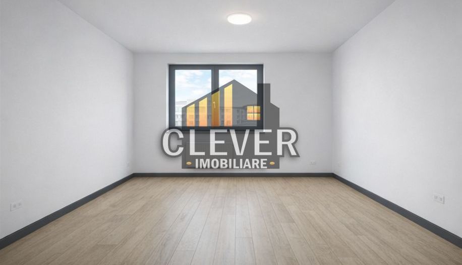 Ap 2 Camere | Metrou Nicolae Teclu | 2 Balcoane | Încălzire în Pardoseală - Poză 2