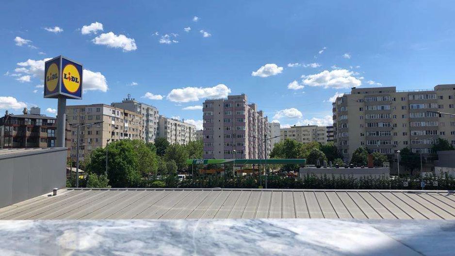 Studio Day Residence Dristor - concept premium | Proprietar - 0% comis - Poză 4