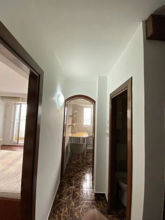 Garsoniera atragatoare si compacta, Mega Mall Iancului - Poză 4