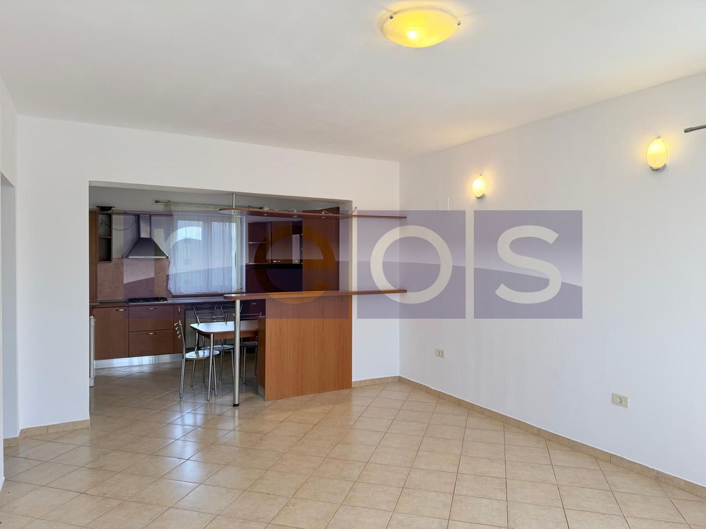 HERASTRAU | INCHIRIERE 4 CAMERE | 115MP | NEMOBILAT | LOC PARCARE | - Poză 3