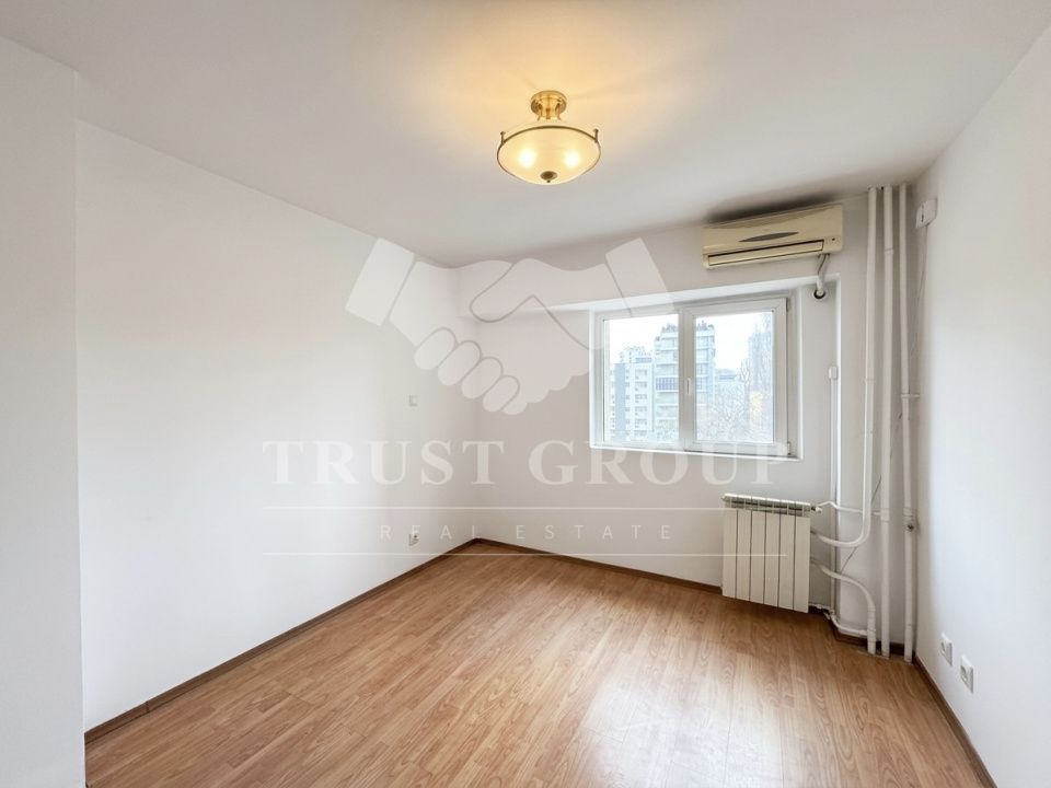 Apartament 5 camere Victoriei | Imobil 1991 - Poză 6