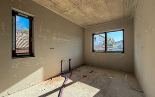Casa noua cu 4 camere in Borhanci, zona TCI! - Poză 10