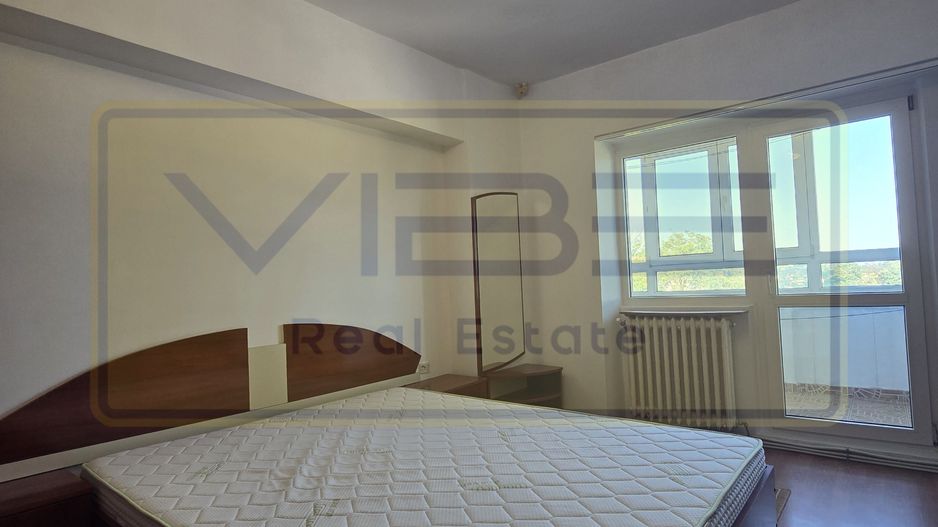 Tatarasi -Lidl -Spital Sf.Maria - 3 camere -80 mp - Poză 4