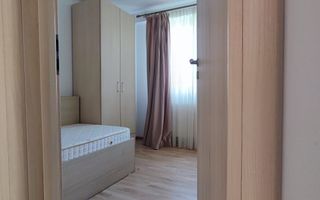 Vila 4 camere - Dantelei sector 5 - Poză 16