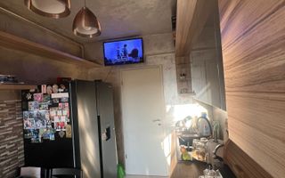 2 Camere complet mobilat | Prelungirea Ghencea | Loc parcare inclus - Poză 11