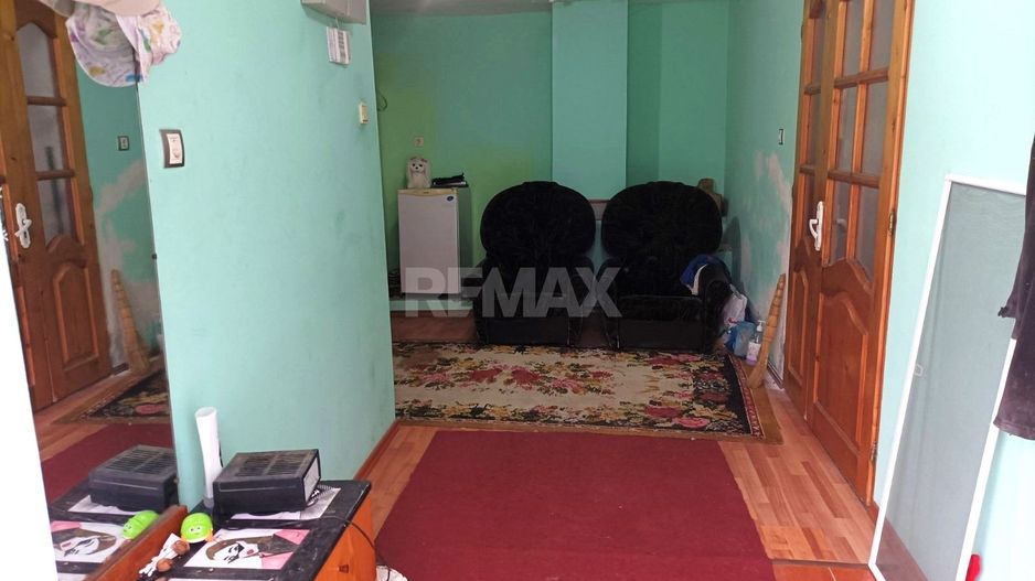 Casă cu 5 camere | 90 m² | 11 ari | Lângă Castelul Mimi | Bulboaca, Anenii Noi - Poză 7