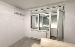 Apartament cu 3 camere + parcare, zona excelenta, Aparatorii Patriei - Poză 5