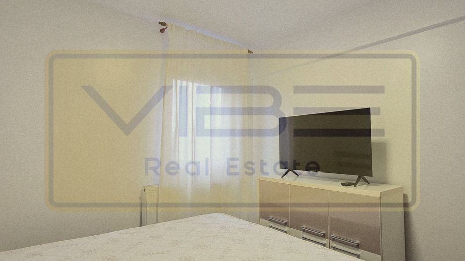 Tudor Vladimirescu- 2 camere - 8 min de Iulius Mall- bloc nou ! - Poză 4