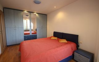 Spatios  si practic - Poză 4