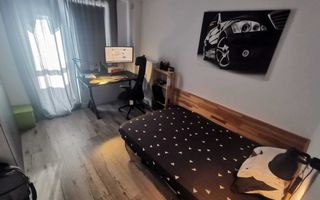 OPORTUNITATE | APARTAMENT 4 CAMERE | OBOR | CALEA MOSILOR | MOBILAT - Poză 6