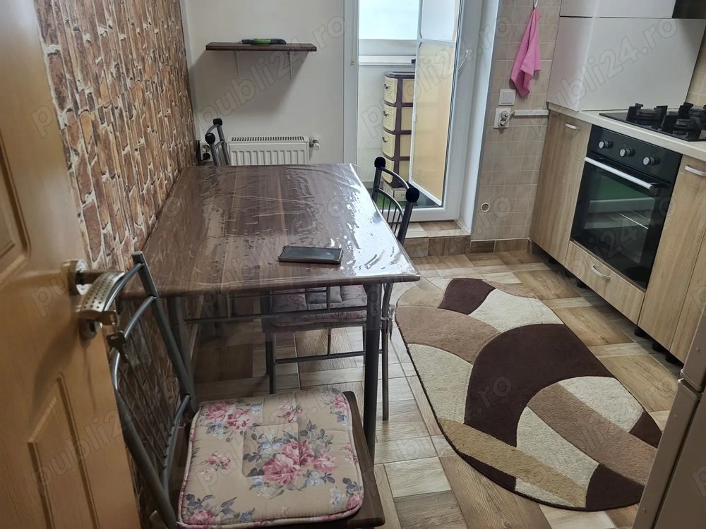 De inchiriat garsoniera , Berceni sector4 - Poză 6