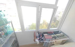 Titan Pallady Metrou 1 Decembrie,renovat 2023 - Poză 11