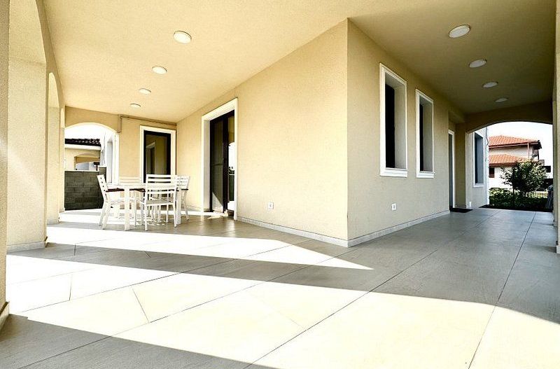 Prima inchiriere - suprafață generoasa -Dumbravita - Poză 33