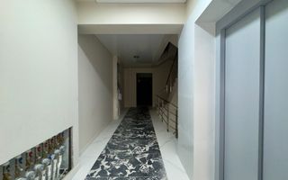 Apartament 2 camere Năvodari, Constanța - Poză 17