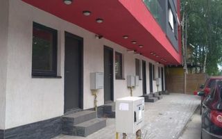 Garsoniera Mamaia Nord - Poză 2