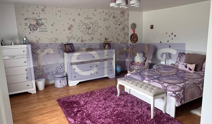 OPORTUNITATE CASA LUX JANDARMERIEI 7 CAMERE | 310 mp - Poză 14