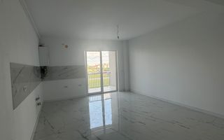 Apartament cu 3 camere de vânzare in zona Dumbrăvița, Timiș - Poză 2