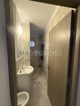 Apartament 2 camere Girocului pe artera - Poză 6