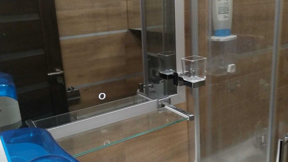 Garsoniera Gara de Nord - Poză 7