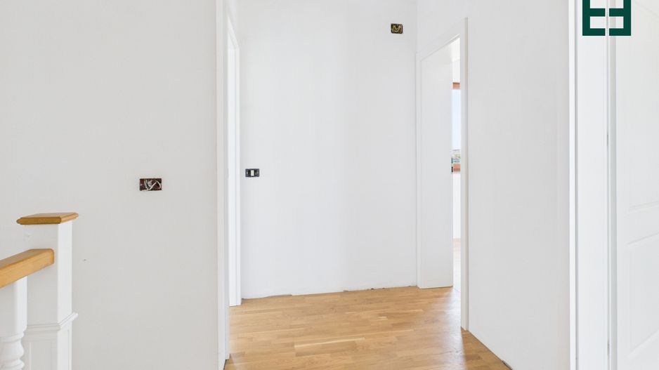 Casă nouă tip duplex 4 camere - Dumbrăvița - Timișoara - Poză 42