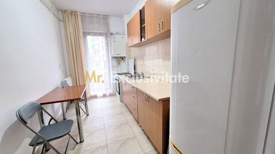Inchiriere apartament 3 camere Popa Sapca Bloc Nou - Poză 7