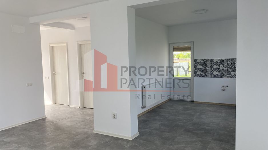Casa P+1 in Sabareni. - Poză 7