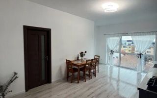 2 camere, zona Centrala, etaj interemediar - Poză 5